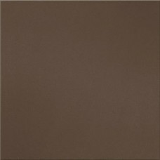 Плитка ГРЕС 60x60 UF 006МR ШОКОЛАД 